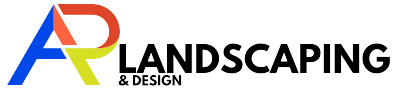 A P Landscaping and Design